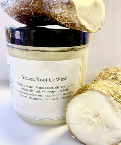 yucca root extract to wash.png